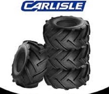 CARLISLE SUPER LUG 13X5.00-6