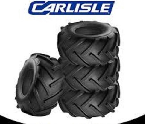 Carlisle super lug - lug, 13x5.00-6