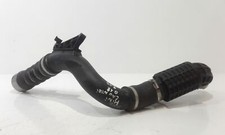 Tubo Intercooler MINI Countryman S (16)