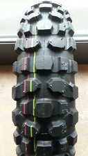 Copertone pneumatico 10 - copertone, 3.50-10