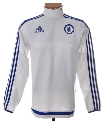 Maglia calcio allenamento - maglia,
