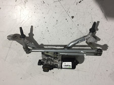 MOTORINO TERGICRISTALLO