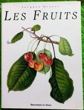 Les Fruits