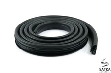 Guarnizione Porta per Peugeot