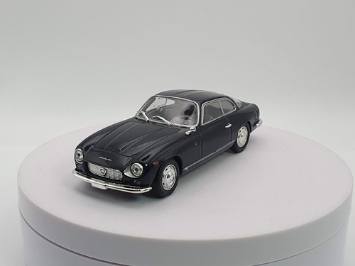 Lancia flaminia zagato norev - flaminia,