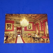 TRIESTE CASTELLO DI MIRAMARE