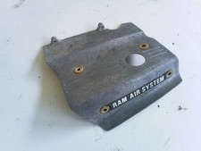 Suzuki GT 380 coperchio