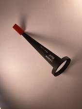 Durst Lenon - leva per