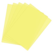 Foglio di lettura guidata