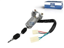 Lock DT SPARE PARTS 7.78033