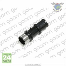 Condotto del refrigerante goom - condotto,