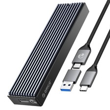 ORICO Case SSD M 2 NVMe
