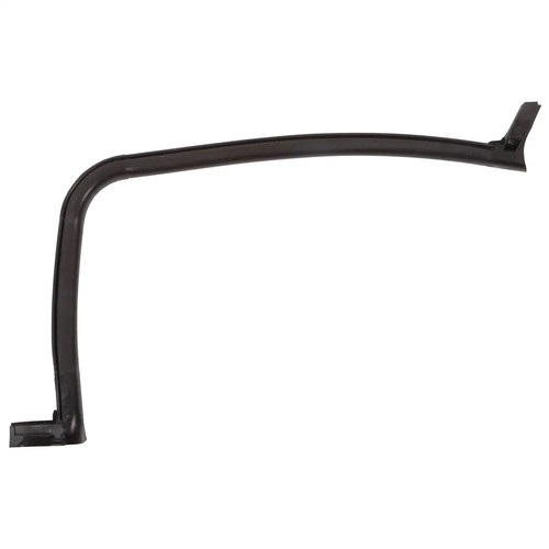 Door window hardtop seal - seal, by