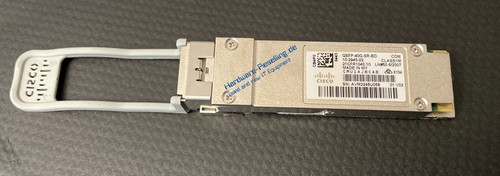 Modulo ricetrasmettitore cisco - ricetrasmettitore,