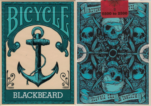 Carte gioco bicycle - carte, da
