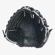 Guanto da baseball Wilson