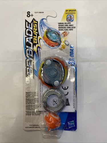 Hasbro beyblade burst - beyblade,