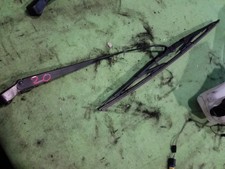 6429W4 Braccio tergiparabrezza