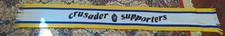Sciarpa ultras - Boys Parma