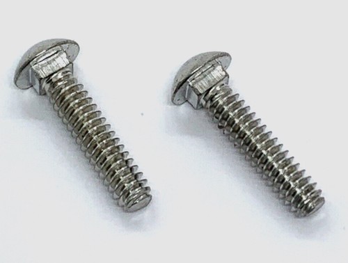 Penn part vite a - 34-45,
