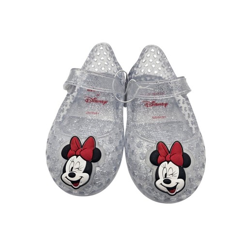 Old navy disney - old,