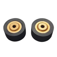 REVEX Cassetta B215 / B710 e