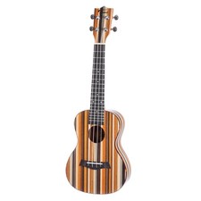 Fame Retrowood, ukulele da