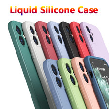 Cover posteriore telefono