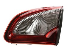 Ricambi Usato Fanale Stop