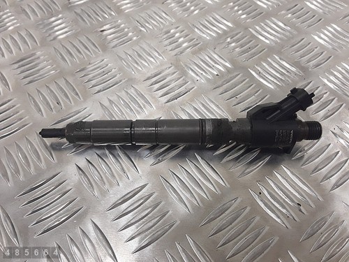 2010 volvo xc60 - 2010,