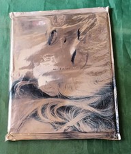 Madonna Sex "The Madonna Sex