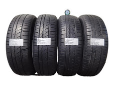 4 PNEUMATICI USATI 185/65 R 15