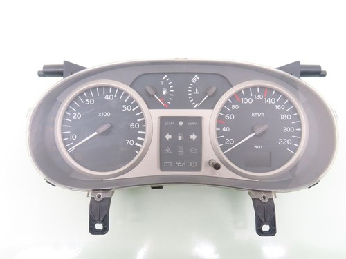 Renault clio 2002 - renault, altro