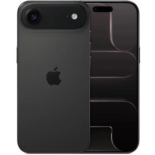 Apple iphone air 1tb dual - 5g,