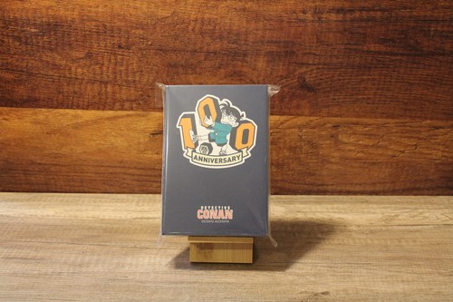 Detective conan tome 100 - tome,
