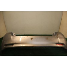 paraurti posteriore TOYOTA