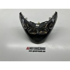 FARO FANALE ANTERIORE PIAGGIO