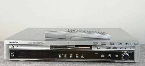 Medion 41481 sistema - medion,