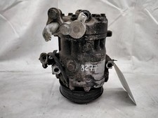 COMPRESSORE A/C PER OPEL Corsa