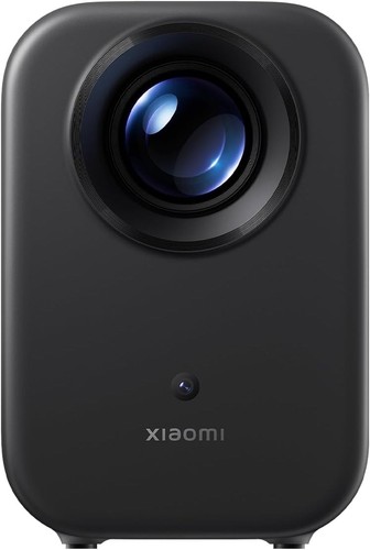 Xiaomi smart proiettore - mi,
