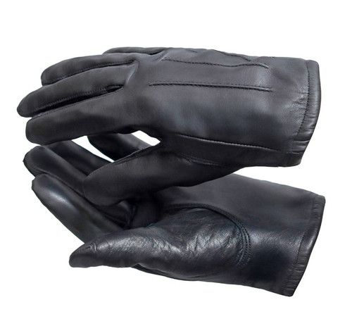 Guanti sicurezza resistenti - sicurezza,