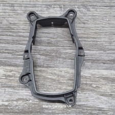 BMW SERIE 3 E90 E91 E92 E93