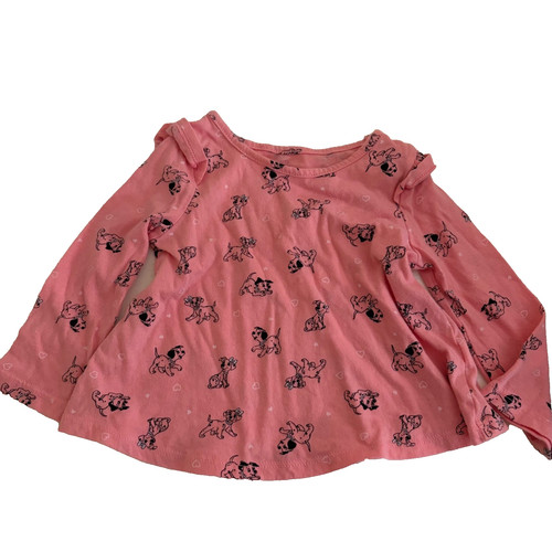 Disney 101 dalmatians cucciolo - disney,