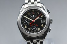 [con scatola, carta] Orologio