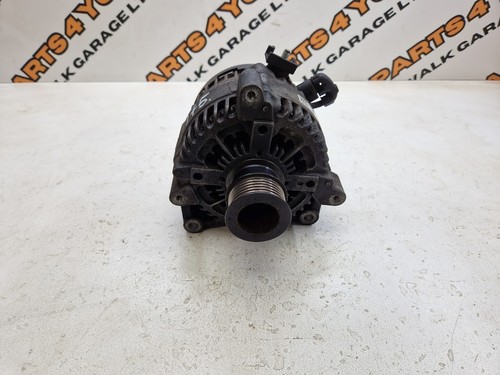 Alternatore sportivo bmw - alternatore,