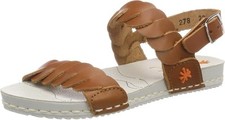 Art Kids Ragazza Scarpe Estive