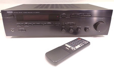 Yamaha 385 rds - yamaha,