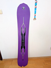 CAPITA WARPSPEED AUTOMOBILI