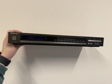 Technics ST-Z780
