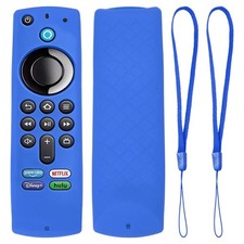 2 Pezzi Cover Telecomando TV